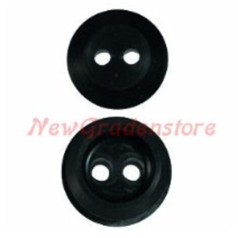 Passe-tube Ø  21 Mitsubishi KF90048AA 230410