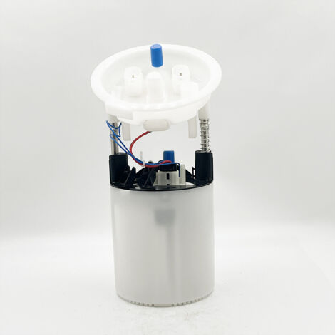 Passend für BMW Ölpumpen A2C53025280 16147163298 E8688M FG0917 P76486