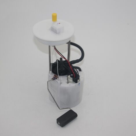 Passend für Buick GL6 1.3T/Orlando 2001-2019, Kraftstoffpumpenbaugruppe K256 26253772