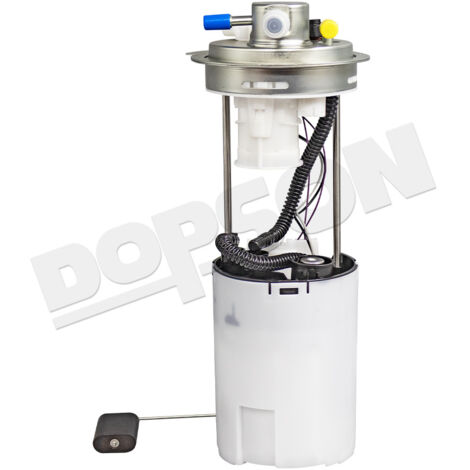 Passend für Chevrolet Kraftstoffpumpe E3702MM10102FG0390SP6647M19167479, Chevrolet Kraftstoffpumpe 05-07, Kraftstoffpumpenbaugruppe/-satz