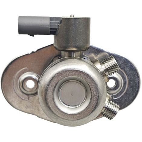 Passend für den breiten Anschluss der BMW N20 Hochdruck-Einspritzpumpe, Teilenummern: 13517584461, 0261520147, 0261520315. Modell: 13517584461