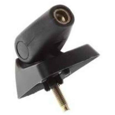 Passend für den vorderen Antennensockel für Peugeot Partner Expert 106 205 206 306 309 405 406