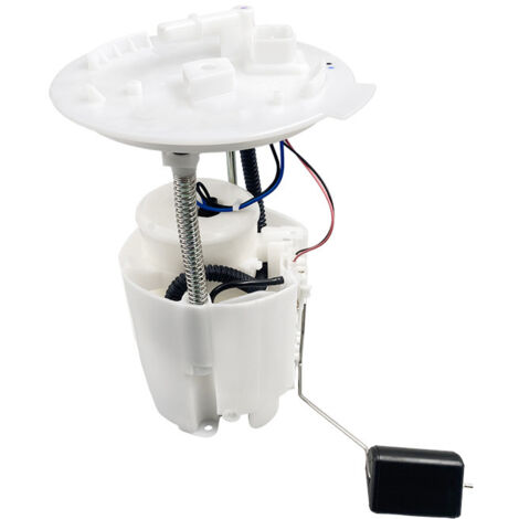 Passend für die FAW-Kraftstoffpumpeneinheit für Mazda M8 L3V7-13-ZE0 L33D1335ZB L3V7-13-35Z. Modell: L3V7-13-35Z