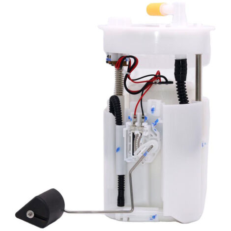 Passend für die Kraftstoffpumpenbaugruppe 17045-SYJ-000 17045SYJ000 für Honda Elysion 2.4L 12-16