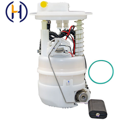Passend für die Nissan 17040-3CG0C 170403CG0C Kraftstoffpumpenbaugruppe