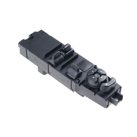 Passend für Dodge-Schalter 56049804AC, 56049804AB, 56049804AA und 56045538AD.
