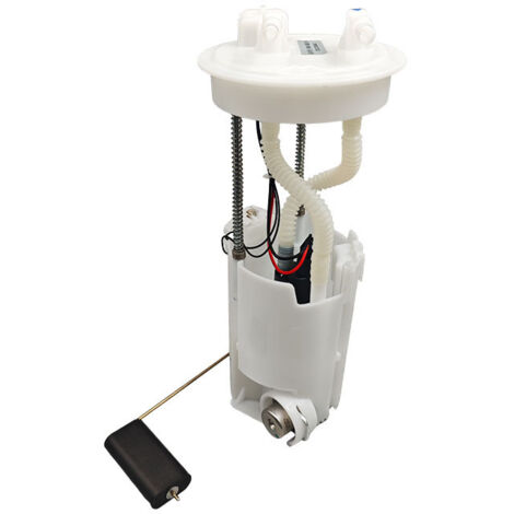 Passend für Great Wall H6 Coupé Blue Label 2.0T, hochwertige neue Kraftstoffpumpe, Teilenummer 1123100XKZ2NA. Modell: 1123100XKZ2NA