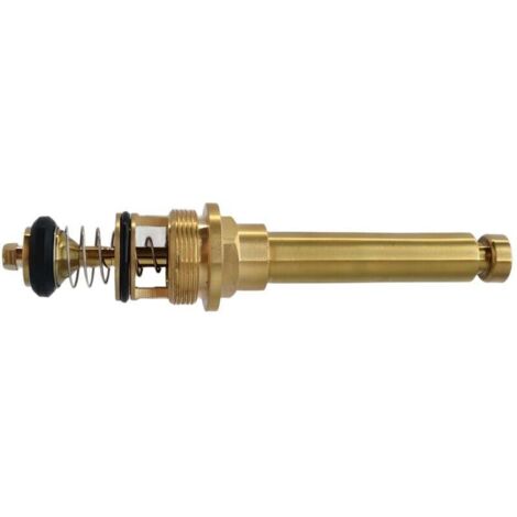 Passend für GROHE Kanal 46737000 (Ersatzteil)