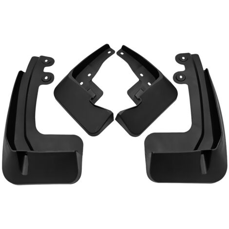 Passend für große Lederschutzbleche für Alphard und Vellfire 2010-2021.