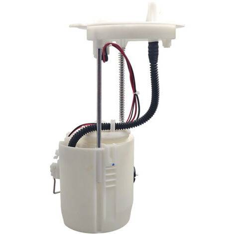 Passend für Honda Avantancier, UR-V, New CR-V und Breeze 1.5T Modelle: Kraftstoffpumpeneinheit 17045-THB-A01. Modell: 17045-THB-A01