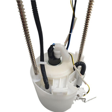 Passend für Honda Civic Kraftstoffpumpe, Teilenummer 17045-SNA-000. Modell: 17045-SNA-000