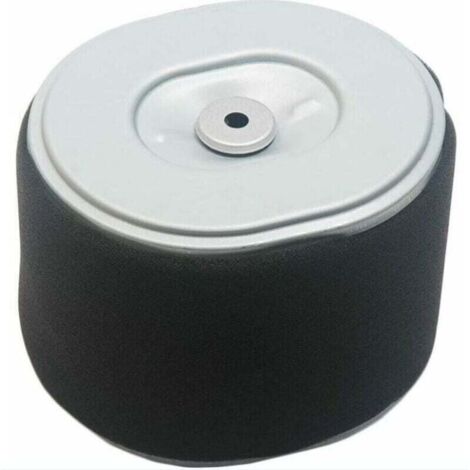 Passend für Honda GX340 GX390 Motorluftfilter 11 PS 112,39096,35 mm schwarz - Öl- oder Luftfilter für Verbrennungsmotoren