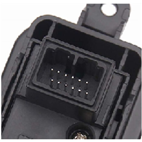 Passend für Honda P-Speed Parkbremsschalter 35355-T2J-H110 35355T2JH110