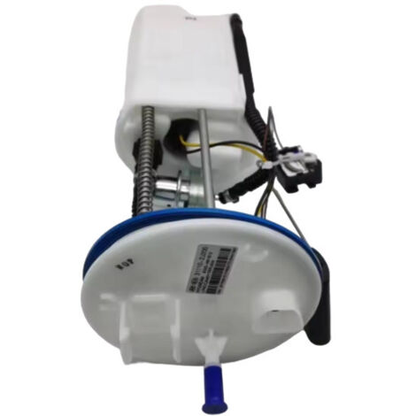 Passend für Hyundai- und Kia-Kraftstoffpumpenbaugruppen 31110-2J200 und 311102J200