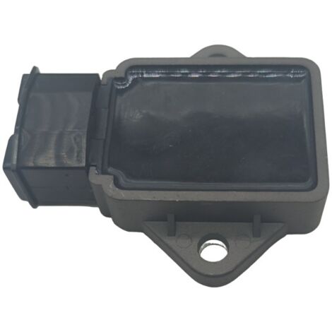 Passend für Kawasaki FS651V Magnetzünderzubehör: Statorspulen 59031-7007 und 59031-7015
