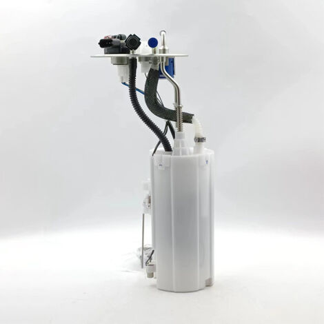 Passend für Kia Kraftstoffpumpeneinheit 31150-3E700 311503E700