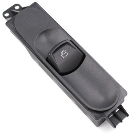 Passend für Mercedes-Benz elektrische Fensterheberschalter 6395451413 und 6395450613