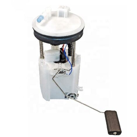 Passend für Nissan 17040-3RW0A, 17040-1YP2A, 17040-4FN0A und 170403RW0A.