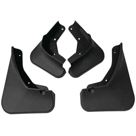Passend für Nissan X-Trail 2022, X-Trail 2014–2021, Reifenmodifikation, Kotflügelschutz 09, X-Trail 09–2013 Modelle