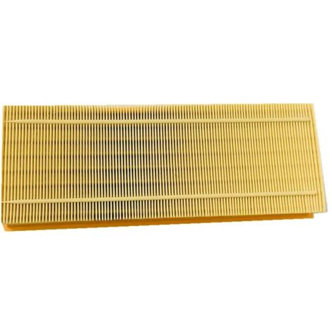 Passend für Peugeot 308S, neuer Luftfilter, Citroen C5 C4L Luftfilterelement 9806411580