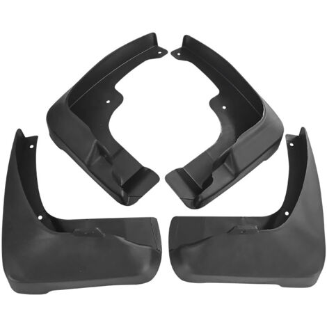 Passend für Toyota Camry 2007-2011, Ersatzkotflügelschutz 279,522