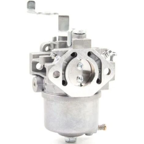 Passend für Vergaser Modell EY28 WI 280 7,5 PS, Ersatzteilnummer 234-62551 234-62502-OTHER
