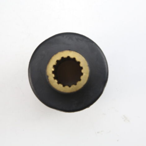 Passend für Yamaha 6G5-45981-00-00 150 PS Gummipropellerbuchsen-Zubehör für Außenbordmotoren