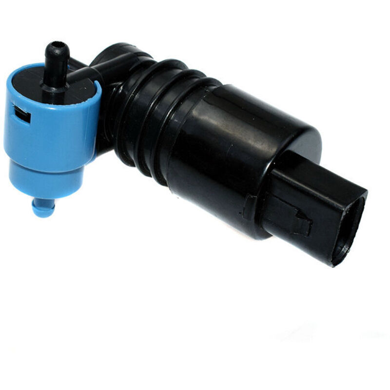 Image of Passend für die Scheibenwaschpumpe von Opel Corsa C/MK2.
