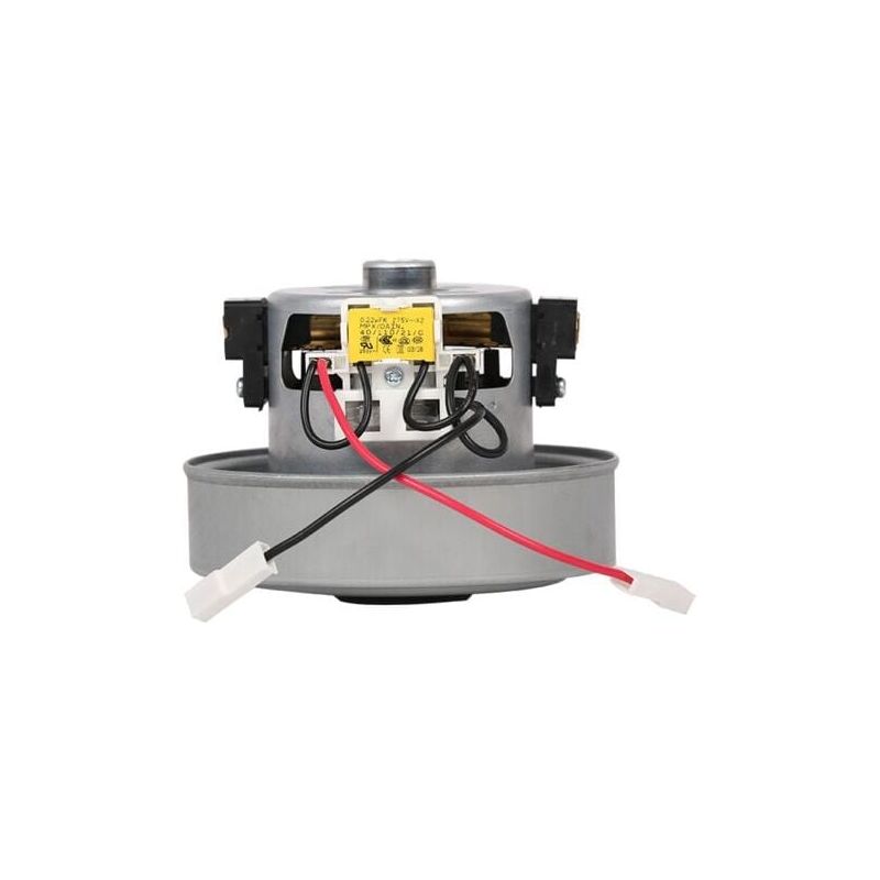 Image of Passend für Dyson DC33C DC37 DC52 ydk YV-16K23FA 918953-05 Motor