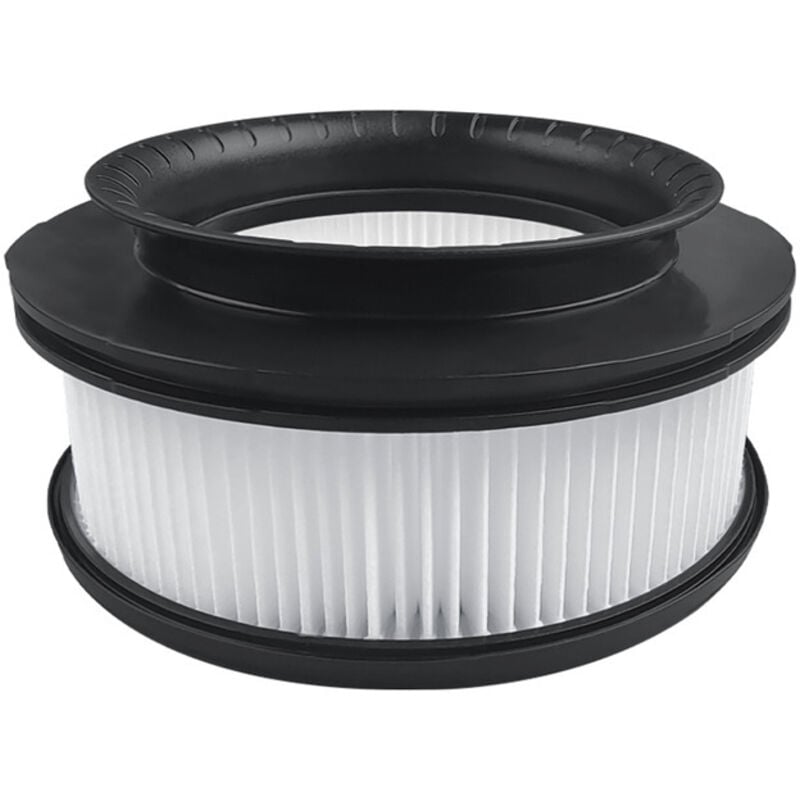 Image of Passend für Rowenta Staubsaugerzubehör ZR009007/9008 Filter RH98XX/99XX Heckfilter