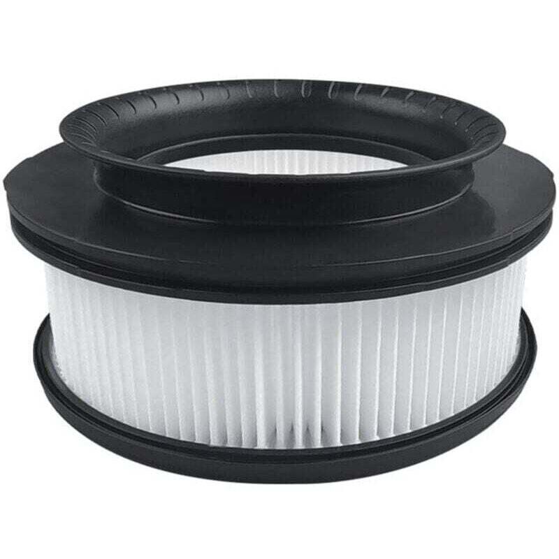 Image of Passend für Rowenta Staubsaugerzubehör ZR009007/9008 Filter RH98XX/99XX Rückfilter