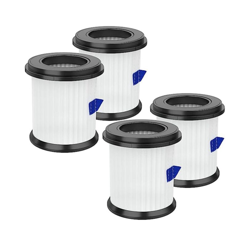 Image of Passend für S6T/S6P Pro/N5S Staubsaugerzubehör