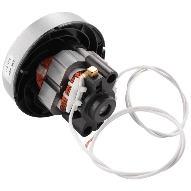 Image of Tlily - Passend für Staubsauger Motor ZubehöR QW12T-05A/05E -CG321 ZW1202