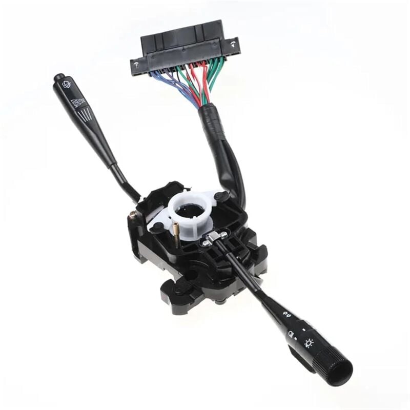 Image of Passend für Toyota Autozubehör, Kombination Blinkerschalter 84310-35150