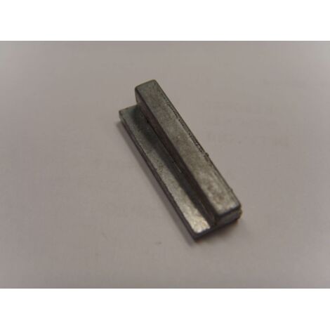 Passende Schwungradschlüssel TECUMSEH Rasenmähermotor 310353 29410012