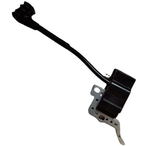 Passendes Zündspulenmodul, kompatibel mit Echo CS Kettensägen - 303t CS - 305 CS - 306 CS - 340 CS - 341 CS - 3450 CS - 345 CS - 346 CS - 350tes CS - 300 CS - 301 C