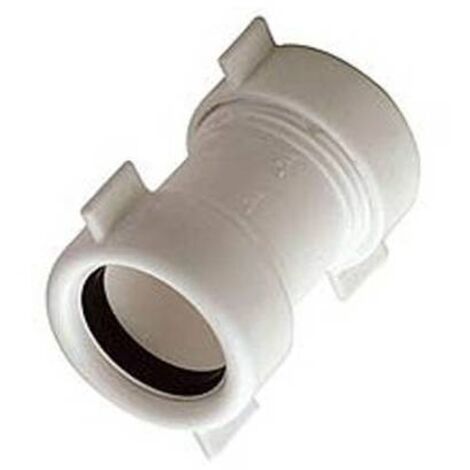 PASSEPARTOUT FEMMINA-FEMMINA PP 1 x 26 BONOM