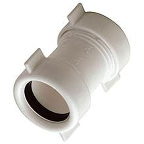 PASSEPARTOUT FEMMINA-FEMMINA PP- 1 x 26- BONOM- pezzi 1