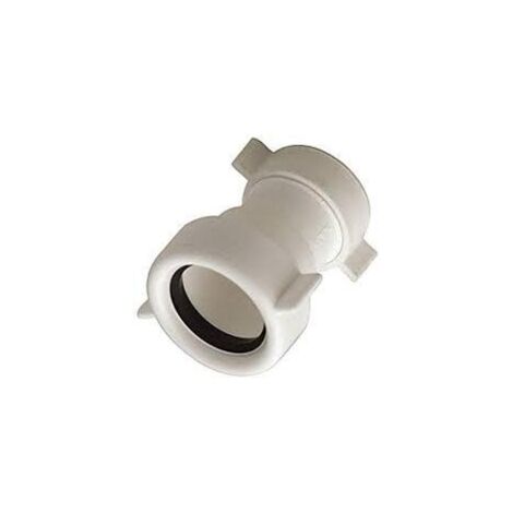 PASSEPARTOUT FF DIAM.1''X1''1/4 (SAC)