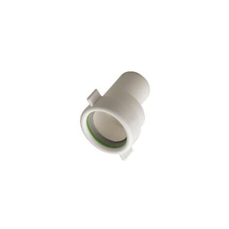 PASSEPARTOUT MF DIAM.32X1''1/2 (SAC)
