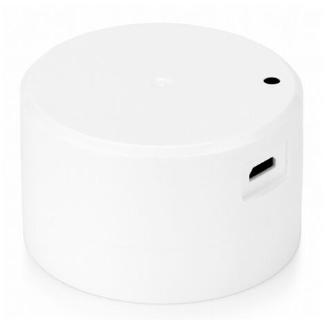 Passerelle Bluetooth vers WiFi - Danalock