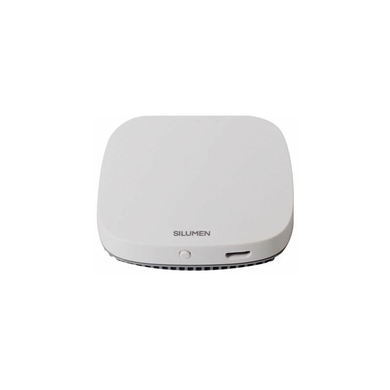Passerelle Multimode Zigbee Bluetooth - SILUMEN