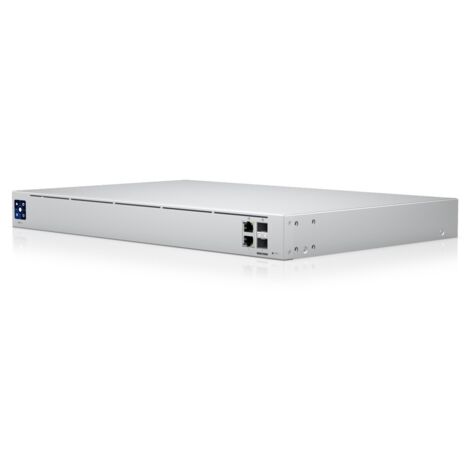 Passerelle/contrôleur Ubiquiti Gateway Pro 1000 Mbit/s