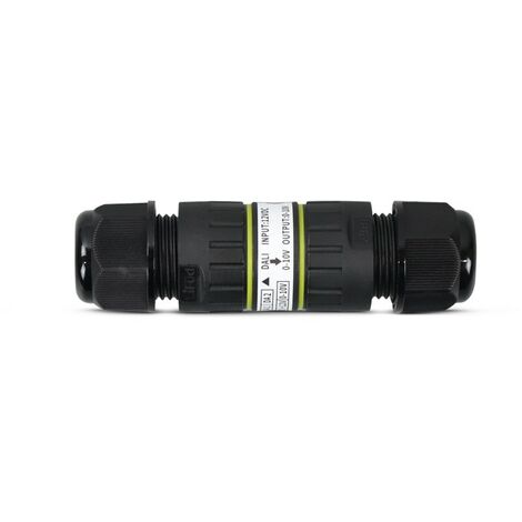 Passerelle convertisseur 0-10V / DALI pour High Bay FLASH II Miidex Lighting®