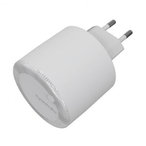 Passerelle INTUIS Connect INTUIS M090040