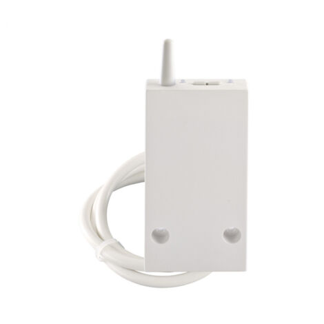 Passerelle radio Delta 8000 RF pour Delta 8000 BT- Delta Dore
