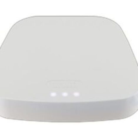 Passerelle smarthome Zigbee Up GATE-UP YOKIS 4820411