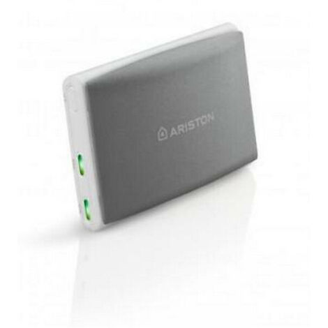 Passerelle WIFI Ariston NET Light Gateway - ARISTON 3319089