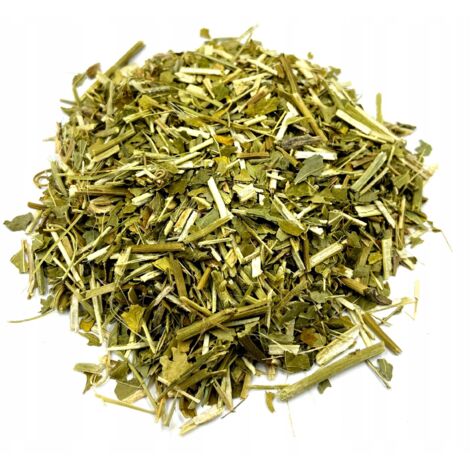 Passionsblume, 200 g, Naturkostladen