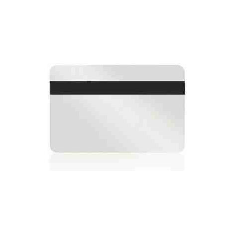 Passive Proximity-Karte Rfid 125 Khz Faac 786322 Zugangskontrolle Neu
